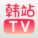 8月12日U15赛程直播安排。多场精彩对决。青年人VS铭途提前开战。