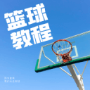 >8868在线官网登录入口最新版