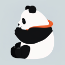 男篮晋级淘汰赛两弊端难改！内线护框糟糕，后场处理球仍拉胯！
