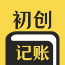 覃海洋回应无缘决赛：我照着58秒去游，结果有点意外