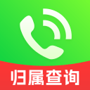 [流言板]山西啦啦队分享日常舞蹈视频：又是喜欢绿色的一天对吗？