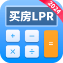 加斯佩里尼赞誉罗马球员态度但维拉速度带来挑战