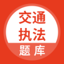 东契奇谈减重：去年一直打到6月然后又去国家队 今年我有更多时间