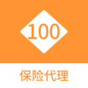 [流言板]贺希宁分享休赛期训练视频：耐心是生活的关键