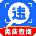 威少是他替补，一度要取代保罗 被视为完美控卫却在32岁宣布退役