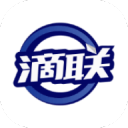 小布迎来新外教 或将带来“另一种声音”