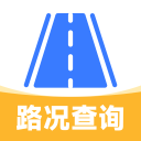 [流言板]MacMahon：火箭预计不会为杜兰特提供任何接近顶薪的合同