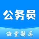 杨瀚森在列！美媒发问：现今的开拓者比2019年双枪那支更强吗？