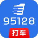 NBA再无王朝？（上）：维持冠军阵容的代价越来越大