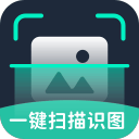 效力1年夺2冠！官方：尤文女足球员阿丽莎