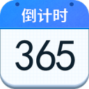 世体报道西甲正在审核特狮的伤停报告，巴萨预计将在两天内获得批准并注册加西亚