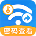 新赛季焦点战曝光！勇侠圣诞大战 KD看雷霆领戒指