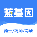 >3377体育信誉平台最新版