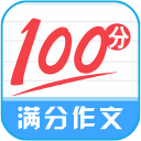 我是77球迷 也不讨厌詹姆斯 实话实说 詹姆斯适配77 小里真的不适配 还限制艾顿的