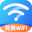 你的10公里最佳成绩是多少？还能跑更快吗？