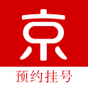 不错的尝试！邝兆镭禁区内接球转身打门，被对方后卫封出