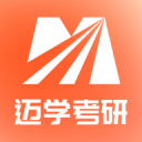 今天终于苟住了。不容易