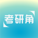 [流言板]苹果折叠iPhone渲染图再曝：5.5/7.8英寸屏幕、4.8/9.5mm厚