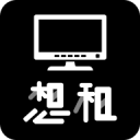 老上海球迷随便说说昨天的比赛