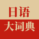 >ayx游戏app官方免费安装最新版
