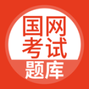 TA：曼联原本想签德拉普，美国行期间确定要买塞斯科&前后考察7年