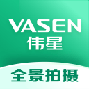 [流言板]全身湿透！保罗