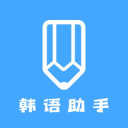 全运会羽毛球资格赛名将云集 团体赛上演强强对话
