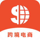 美记：若利拉德健康 雄鹿或用他换球星搭档字母 这是他们最后一招