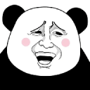 罗马诺：扎巴尼抵达巴黎，双方俱乐部昨日已完成所有文件签署
