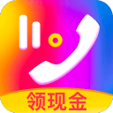 进球网报道伊东纯也即将重返亨克老东家转会费达280万欧元并将进行今日体检
