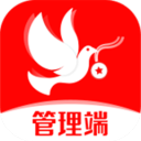 [流言板]美媒晒图：乔治穿护膝等待进入夜店，他也太不认真了