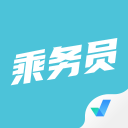 谢晋代表北京队打全运会，这个队里应该还有李东辰！！！