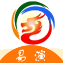 >pg电子游戏官方版