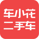 [流言板]欧洲杯快来了！波尔津吉斯Ins晒在国家队的照片与球迷分享