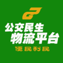 又防住一个！名记：布罗格登也有可能加盟勇士 但要等库明加