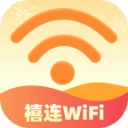 [流言板]奥拉朱旺现场观战中国男篮对阵约旦，支持两儿子为约旦出战