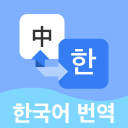 [流言板]答案！美媒晒艾弗森00