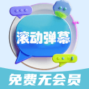 >lm体育app官方版下载官方版