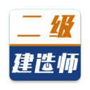 >3377体育|电竞-官方网站最新版