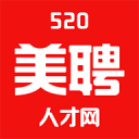老当益壮💪🏾詹姆斯晒凌晨5点连续扣篮片段 感谢训练师😎