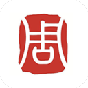 莫雷加德：五天高考，三天模拟。横滨冠军赛，小莫的算盘打得飞起