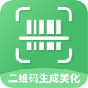 贝弗利：福克斯是联盟第8或9的控卫 其续约将激励队内另两个控卫