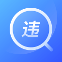 [KPL红榜]完全体AG屠杀狼队登顶S组，JDG突破队史锁定季后赛