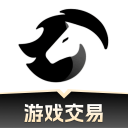 阿里纳斯：东契奇必须在2