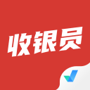 官方：舍什科加盟曼联，签约至2030年