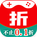 [流言板]男篮热身赛：东契奇19分，斯洛文尼亚89