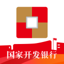 >篮球赌注软件app桌面版客户端