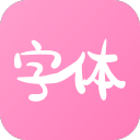 [KPL黑榜]小胖猛吃猛送连续被爆，LGD误入S组一胜难求