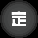 媒体人:王俊杰不像首次打国际大赛的样子 留洋对信心的培养很重要