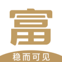 横滨冠军赛林诗栋王曼昱先后出局 并不能算爆冷